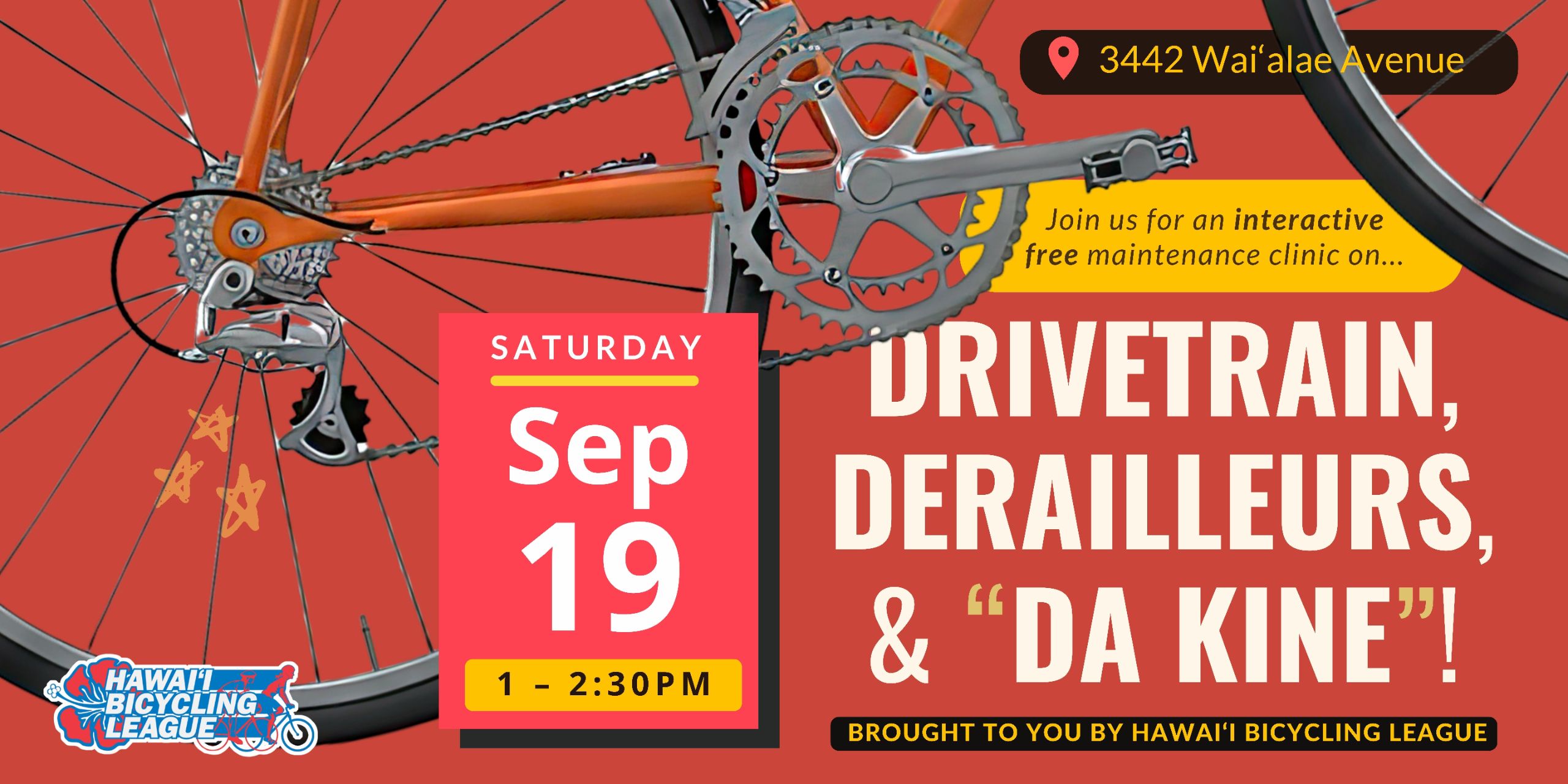 9_1926_DrivetrainDerailleursDaKineGraphicHeader.jpg