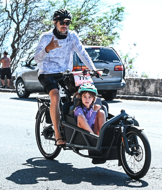 AFR%20cargo%20bike.png