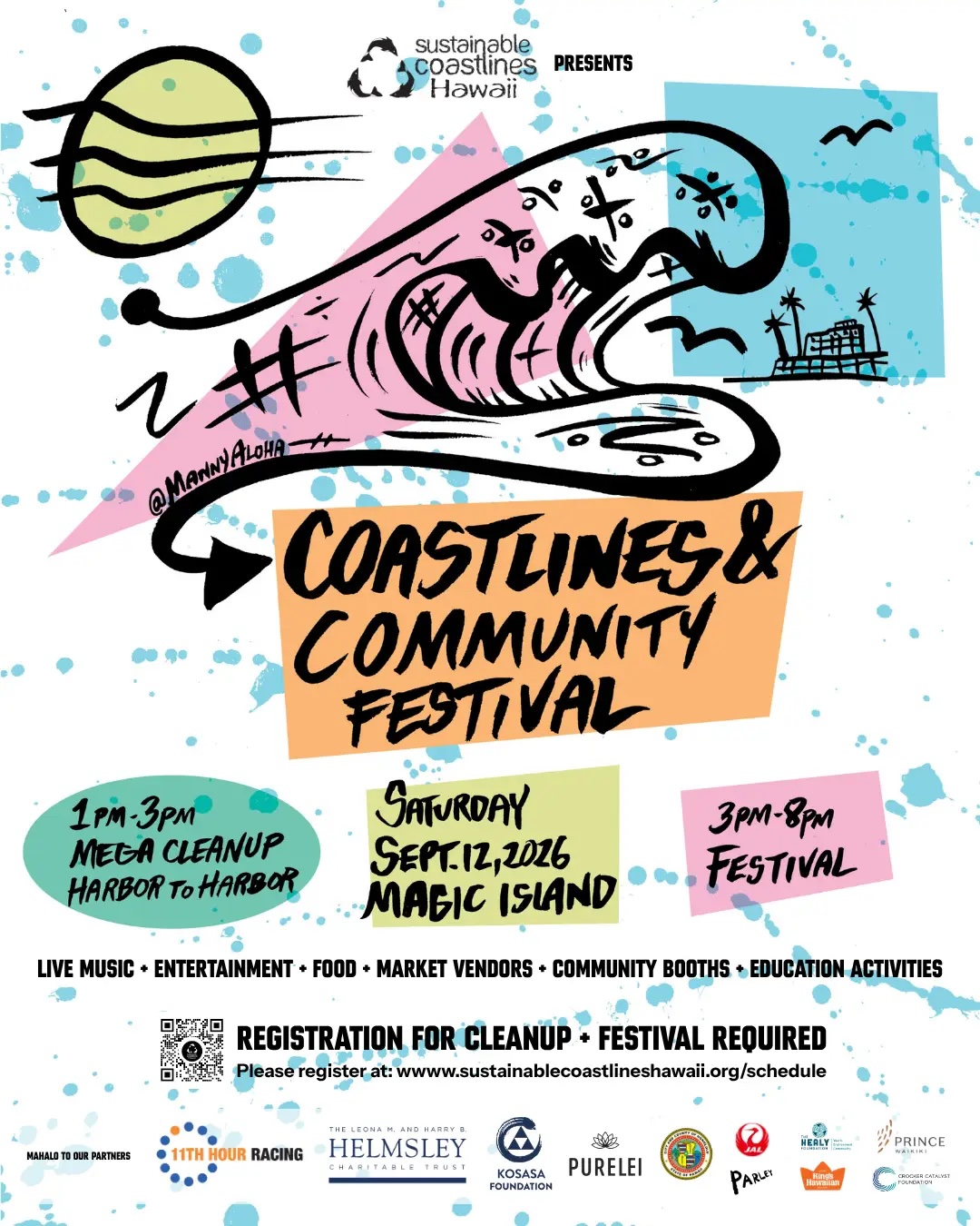 Coastliens%20and%20Community%20Fest%20QR%20code.jpeg