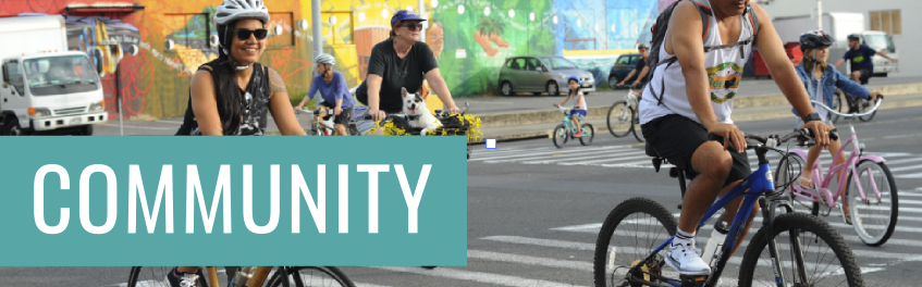 Community%20Header.png