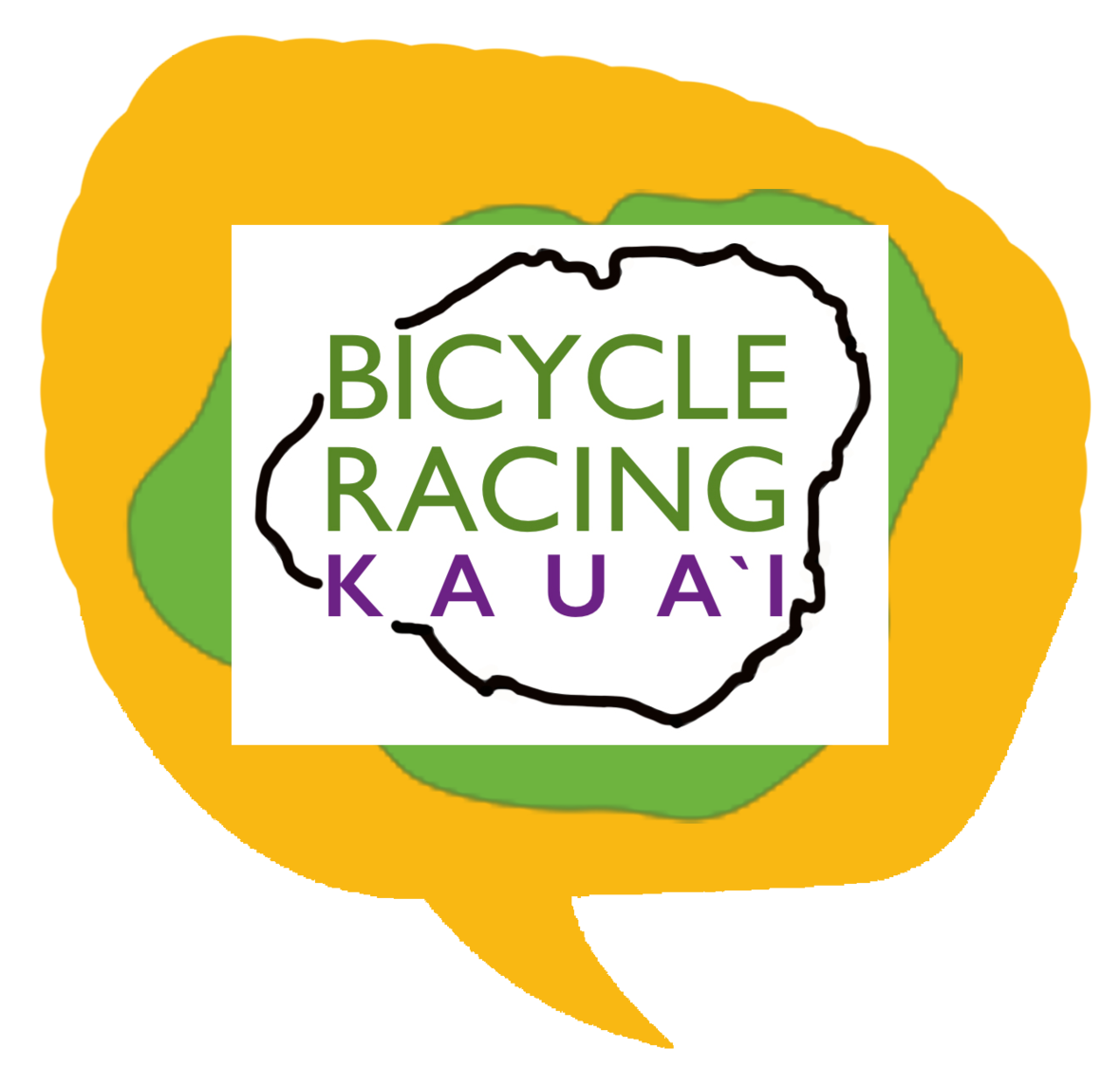 Community%20Partner%20-%20Kauai%20Racing.png