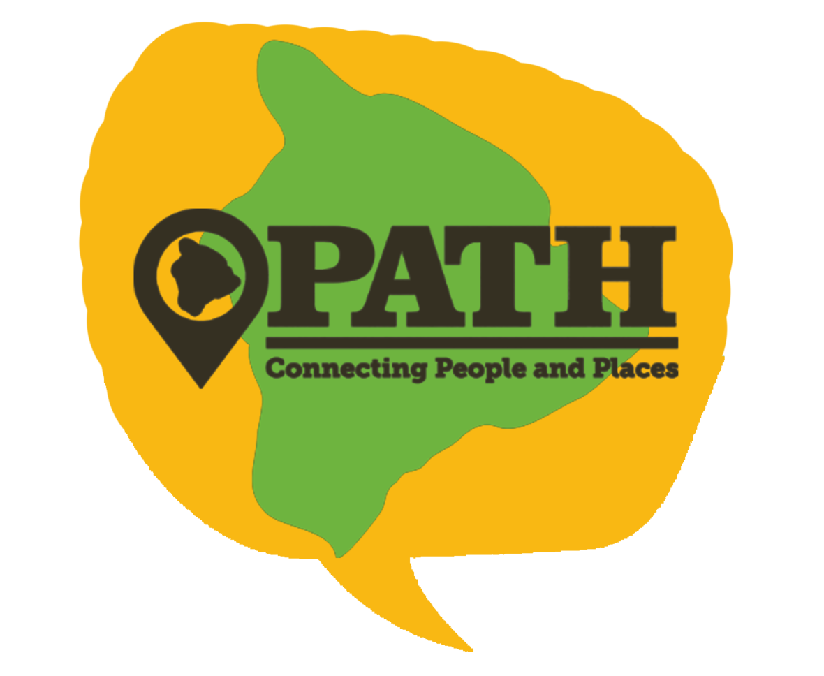 Community%20Partner%20-%20PATH.png