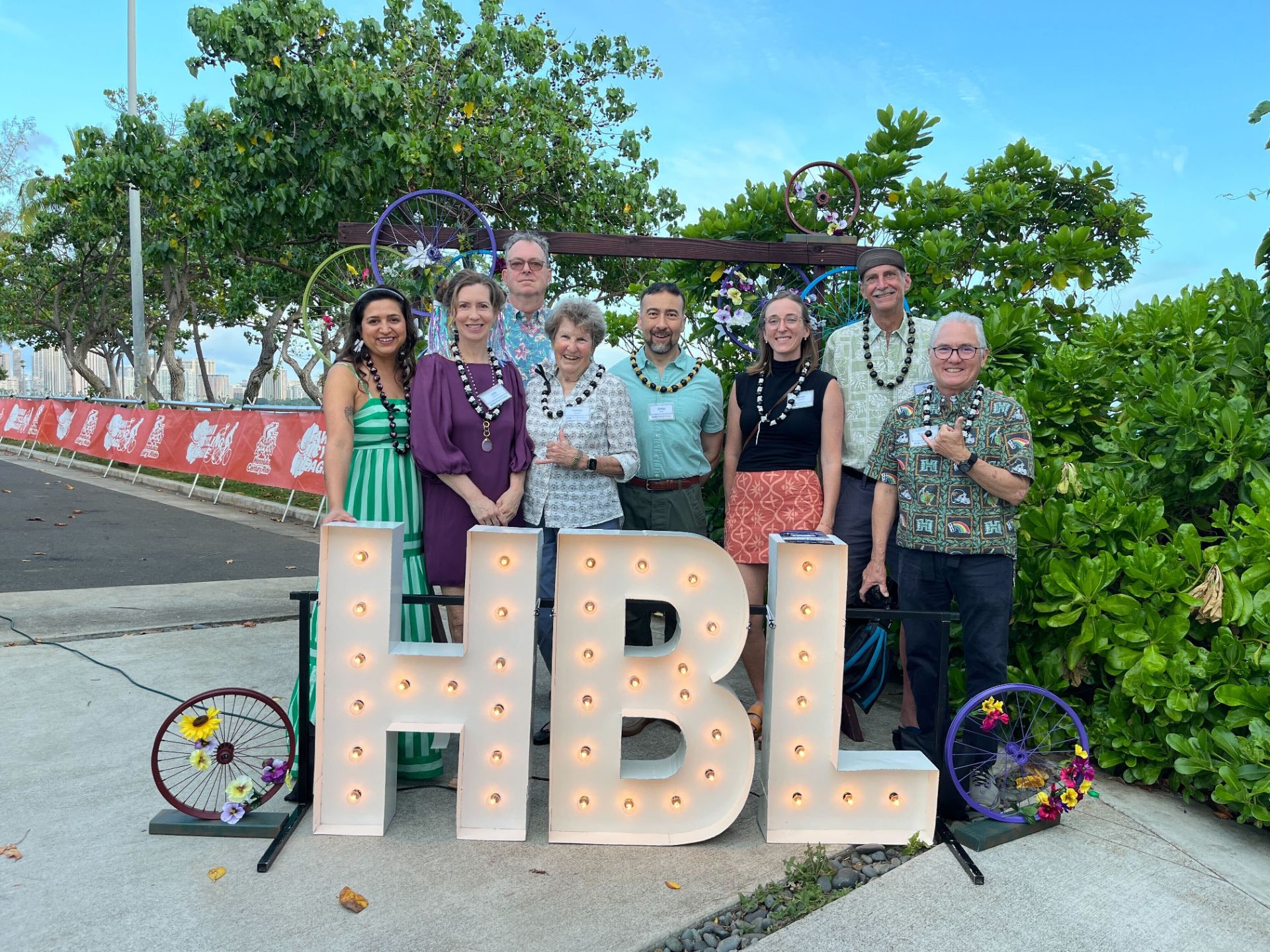HBL%20Board%202026.jpg