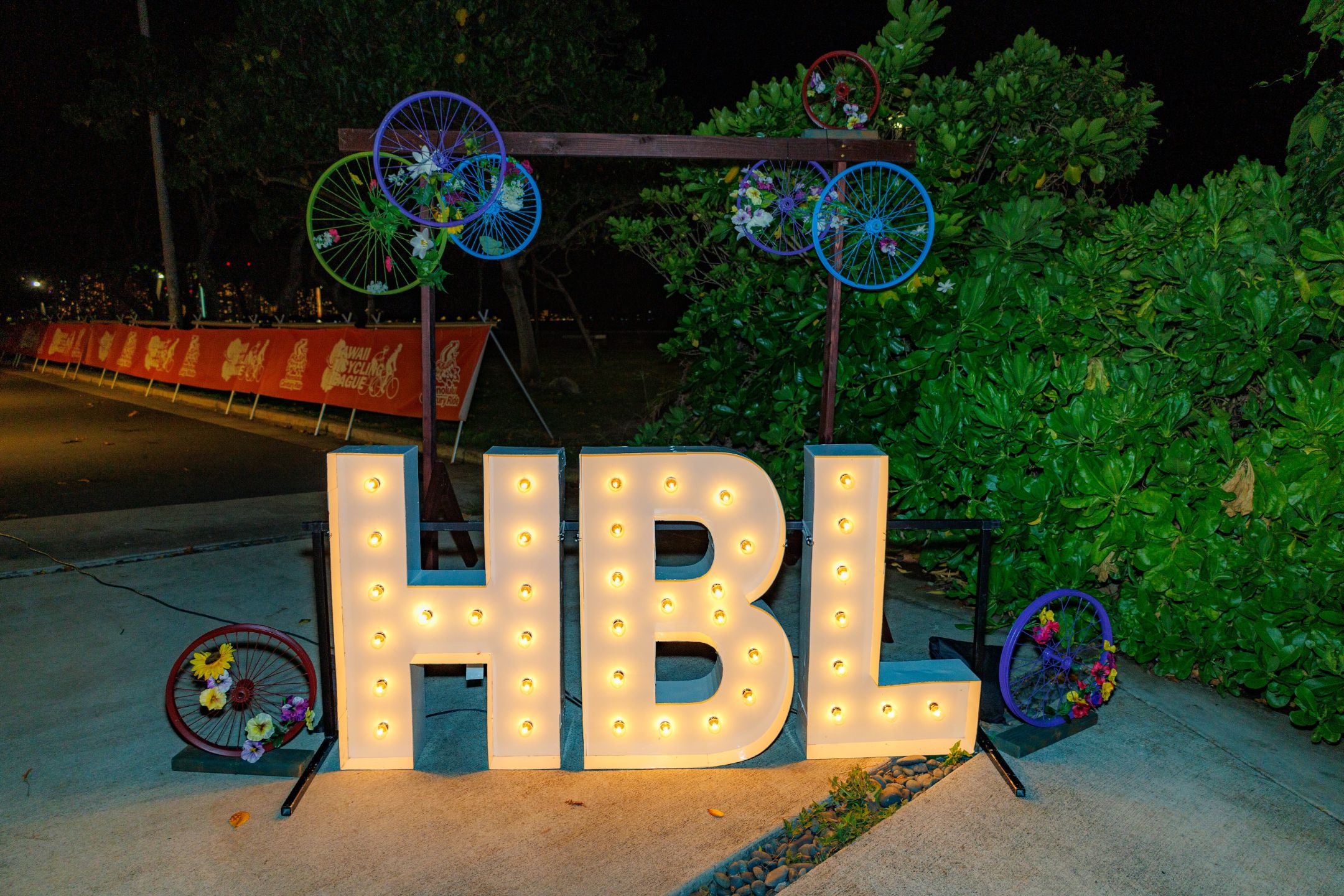 HBL%20Pedal%20Pa__ina!%20small%203_6_2026%20-%20-124.jpeg