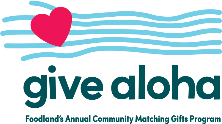 Logo%20-%20Give%20Aloha%20CMYK%20-%20PNG.png