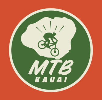 MTBKauailogo.png