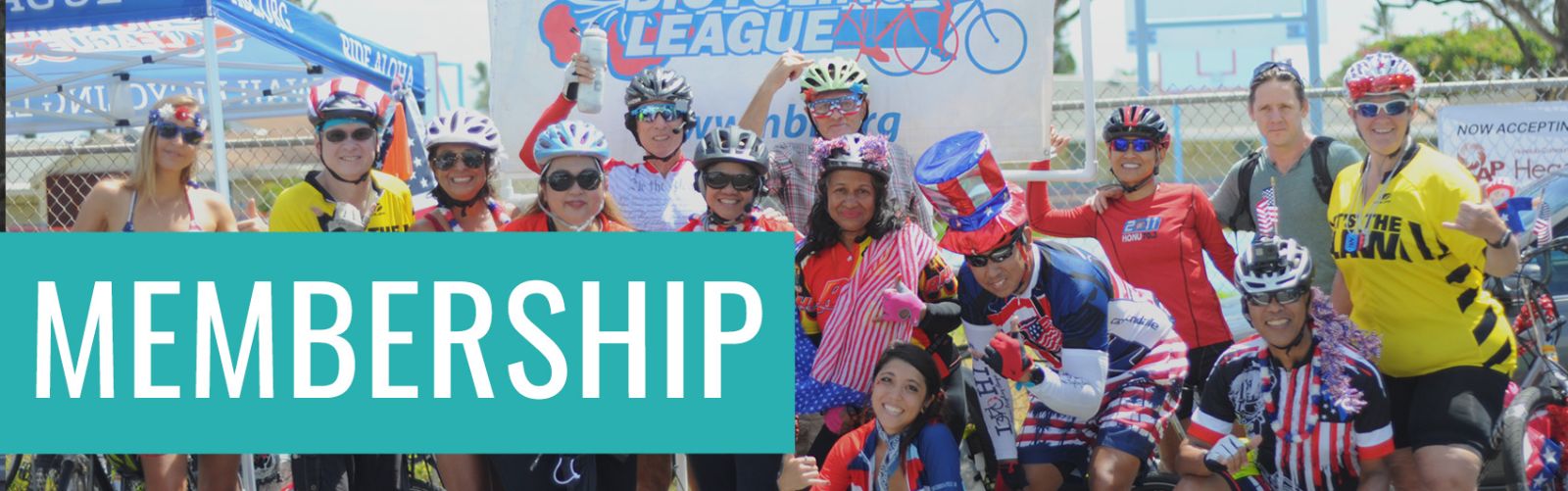 MembershipHeaderBanner.jpg