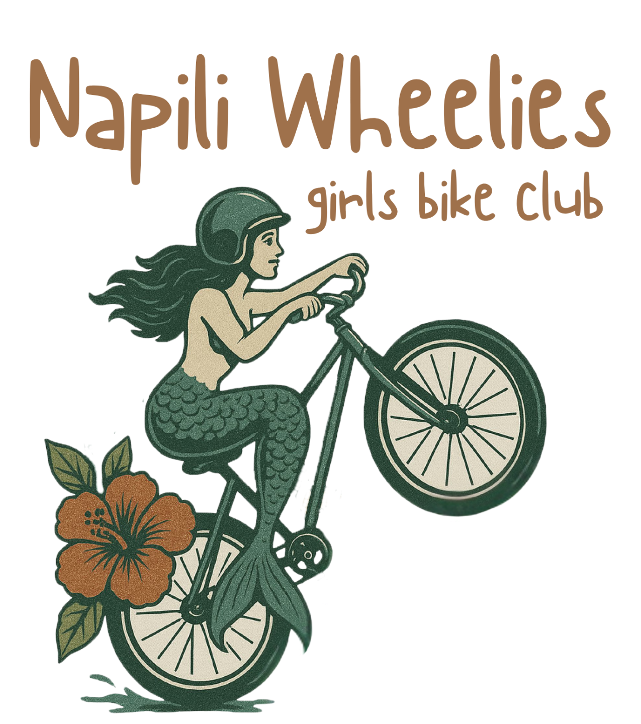 Napili%20Wheelies-Final%20-2-_pdf%20(T-Shirts)%20(6).png