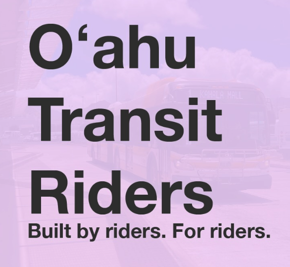 Oahu%20Transit%20Riders.png