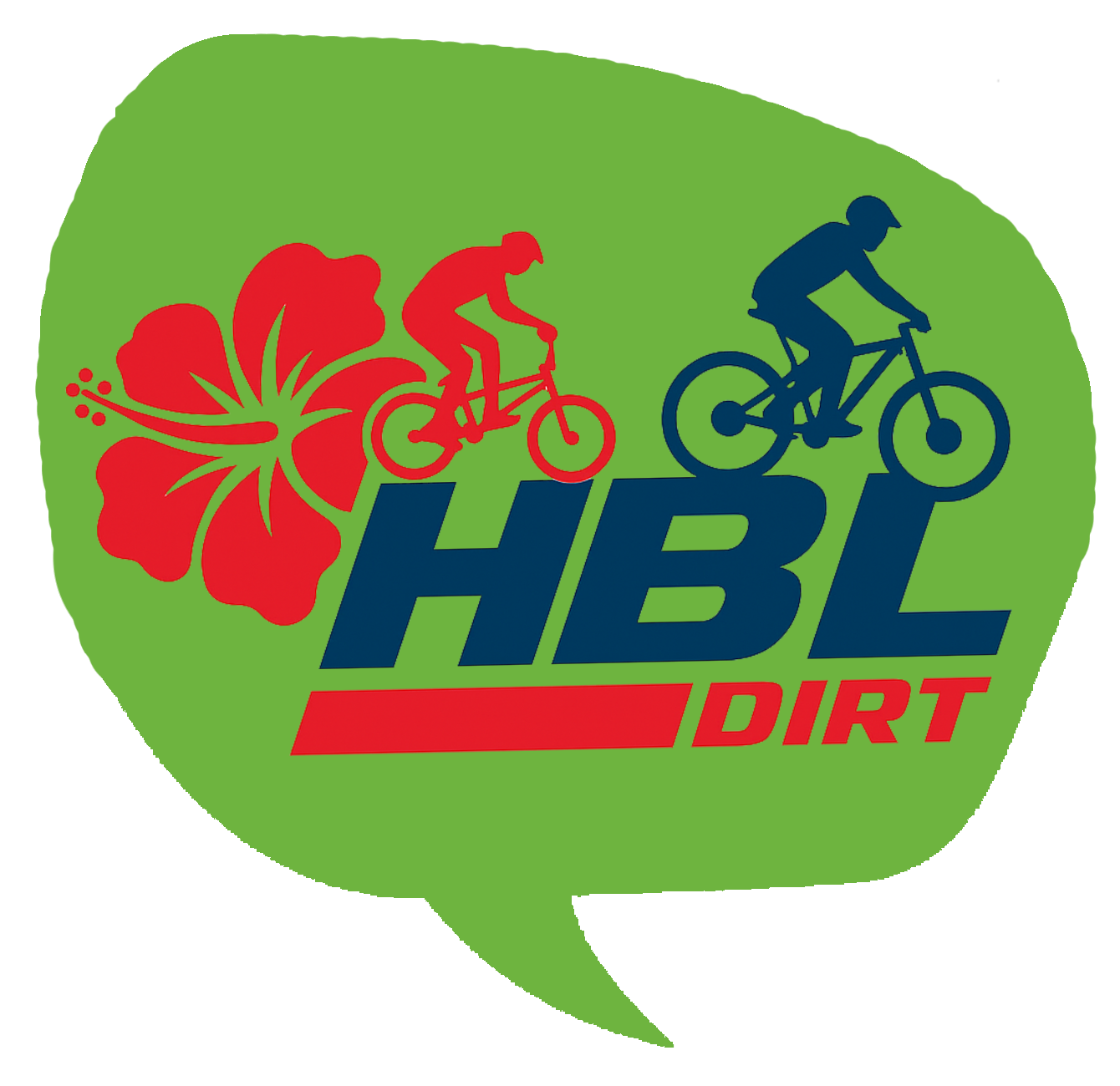 SpeachBubblesBike_hblDirt.png