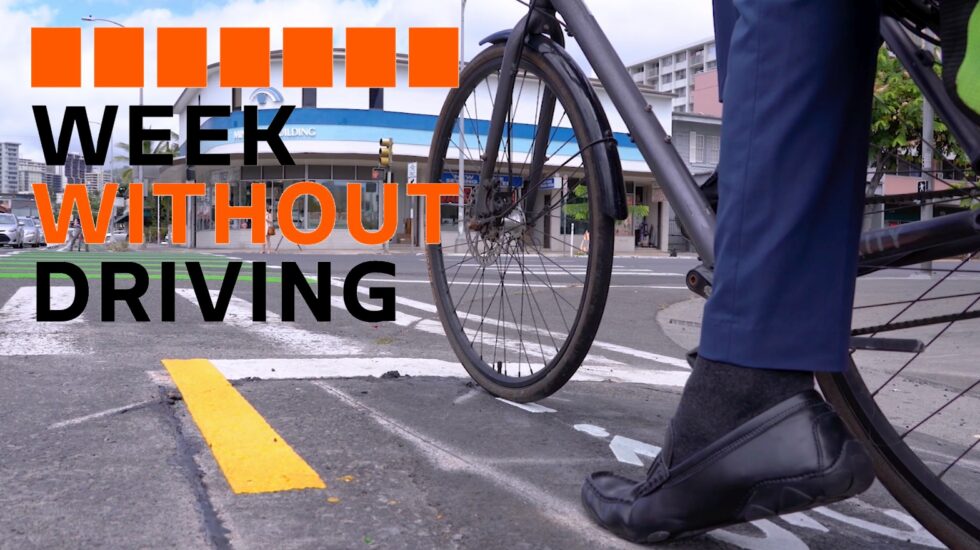WeekWithoutDrivingPBL_PensacolaSensorCyclist-980x550.jpg