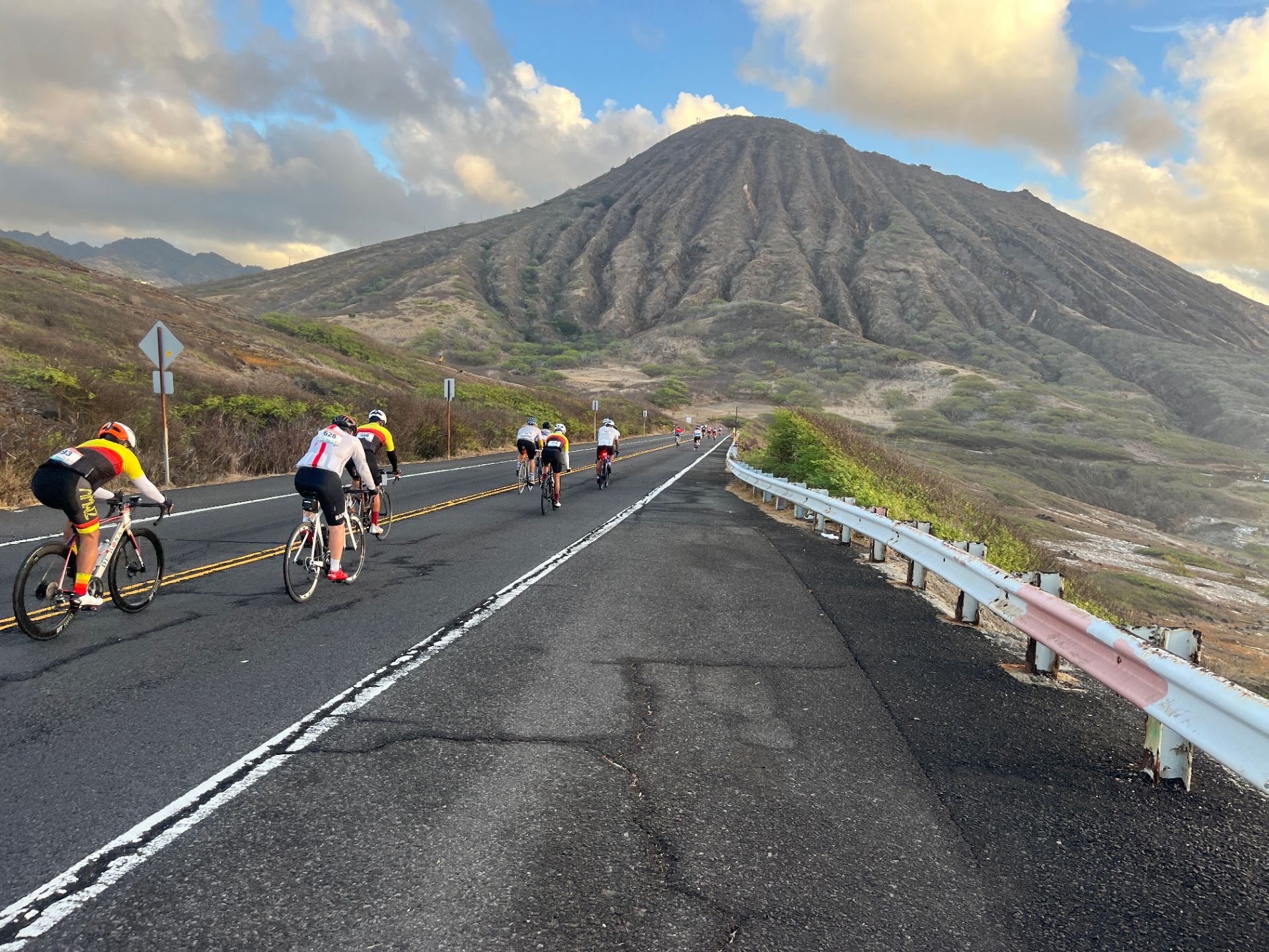 closed%20kaiwi%20hcr.JPG