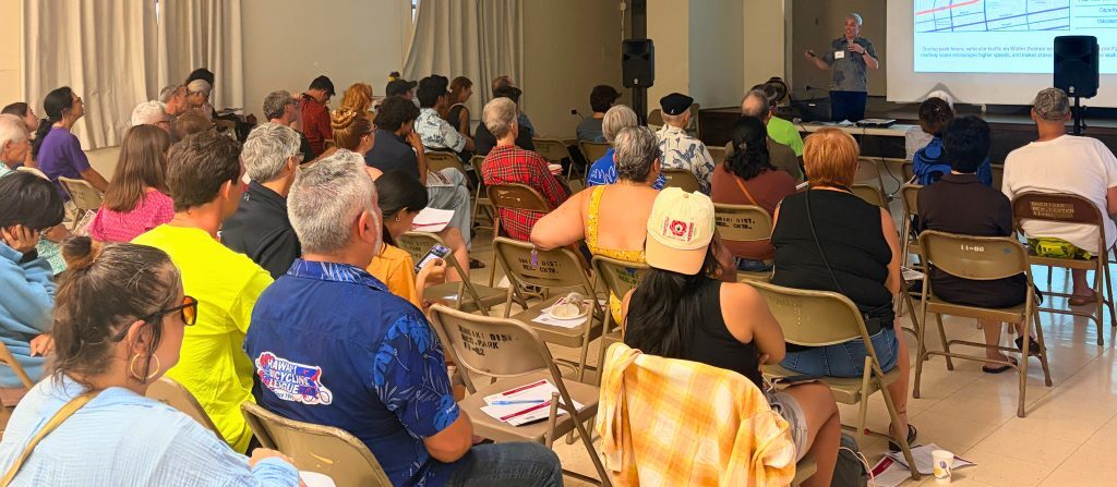 complete%20streets%20meeting%20makiki.jpg
