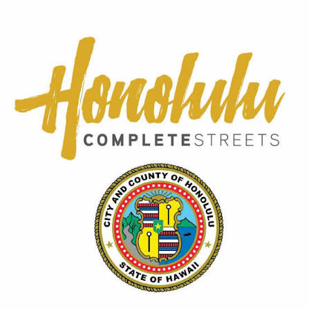 complete%20streets.jpeg