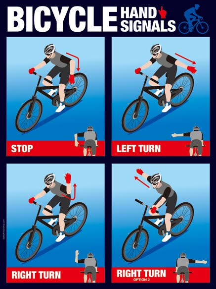hand%20signals.png