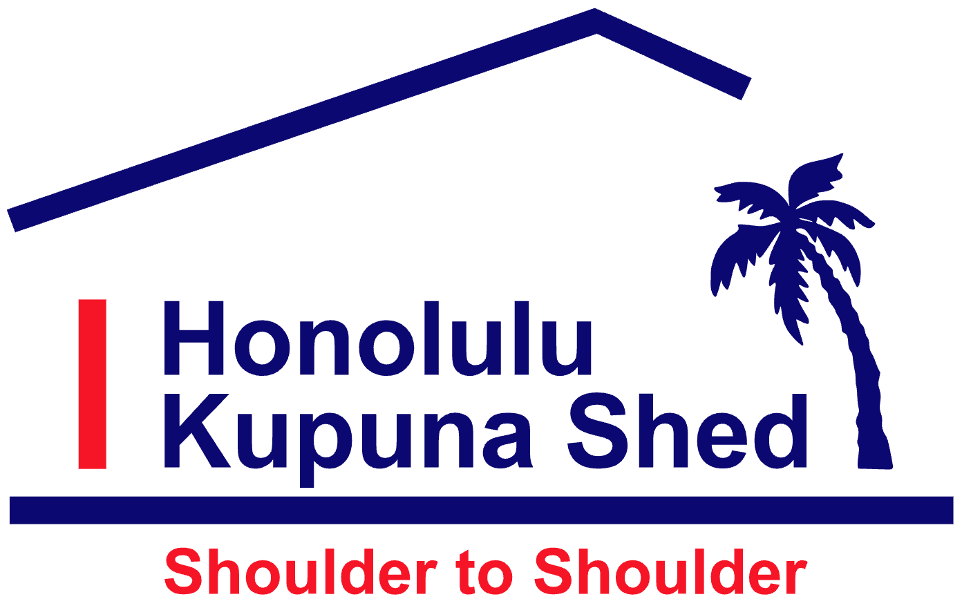kupuna%20shed%20logo.png