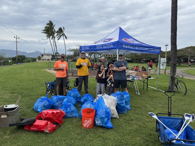 pearlharborbikepathcleanup26-768x576.jpeg
