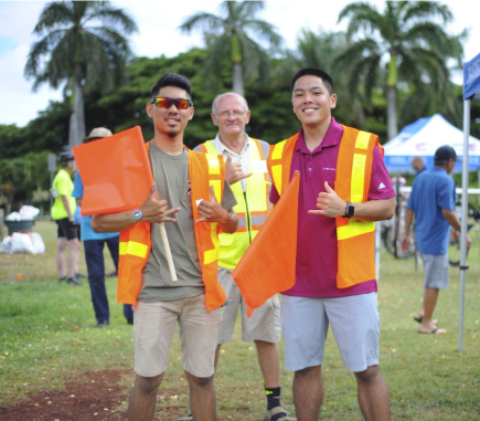 volunteer%20safety%20vest%20flag.png
