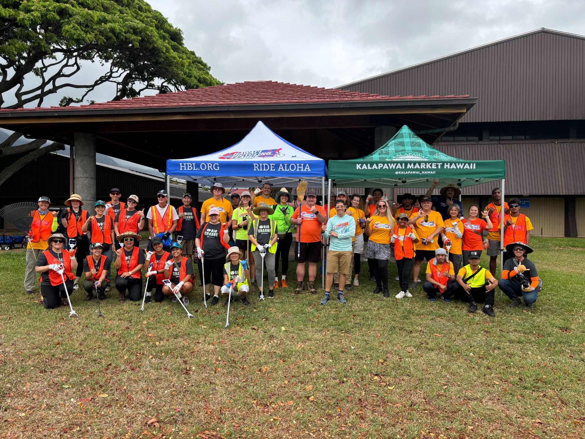 waimanalobackroadscleanup2025.jpg